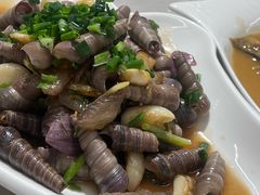 -华盛丰温州大排档(东三环南路店)