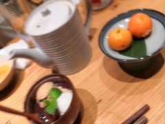 -锅物新语&寿喜烧.炉端割烹(世博源店)