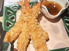 -匠和风精致料理(宁德万达店)