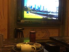 -星汇纯K量贩式KTV(卜蜂中心店)