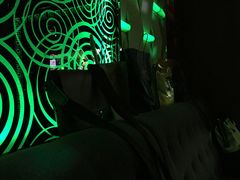 -维尼亚KTV(郴州店)