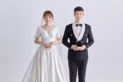 -二十一世纪婚纱摄影(省府前街店)