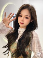 -DL HAIR SALON