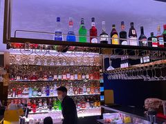 -澜棠海鲜(余姚阳明古镇店)