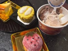 -牛New寿喜烧(闵行龙湖天街店)