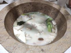 -渔小生蒸汽石锅鱼(印象城店)