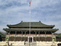 -国家图书馆·古籍馆