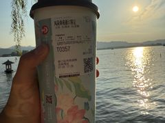-浙江省博物馆(孤山馆区)