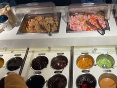 -故里和山·成都火锅(欢乐港湾店)