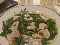 -炳胜公馆(珠江新城店)