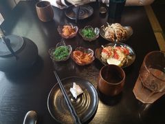 -春草居酒屋·晴子の店