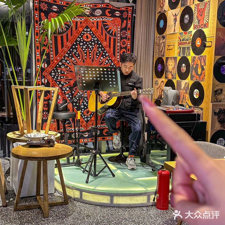 这真不愧是我心心念念的火锅❗️