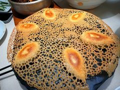 -狮王府淮扬菜(万象城店)