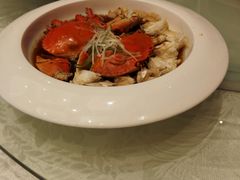 -白金汉爵大酒店(相城店)