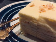 -丝路金桃·新疆菜(徐汇店)