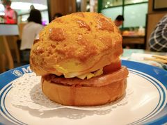 -敏华冰厅(天河城店)