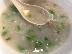 -多多旺港式茶餐厅(新区店)