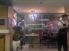 -新口福烧烤(凌河夜市店)