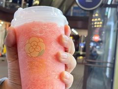 -茉沏(万科美好广场店)