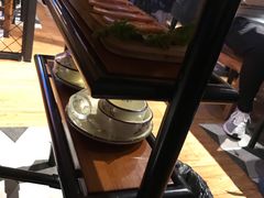 -超级神炭烤肉夜食(芥园西道店)