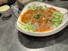 -掌勺人东北菜馆