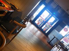 -肯德基(绥芬河青云店)