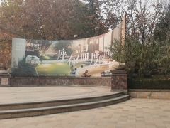 -春晖园度假酒店温泉