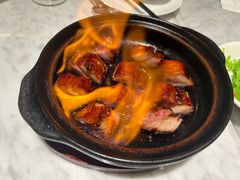 -荣兴酒家(徐家汇店)