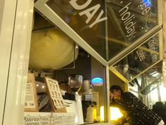 -下酒(华熙店)