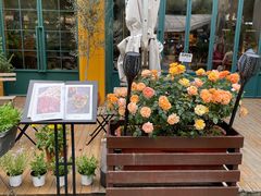 -Laures·月桂西班牙碳烤餐厅(十尚坊店)