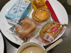 -北京祥龙博瑞汽车服务（集团）有限公司六分公司