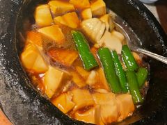 -桂满陇·锦绣江南(益田广场店)