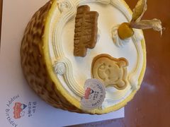 -静宜和她的朋友(星海广场店)