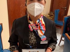 -便宜坊烤鸭店(科创店)