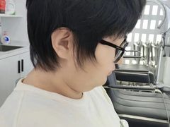 -万达广场(大明宫店)