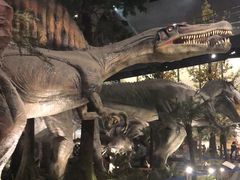 -湖南省地质博物馆