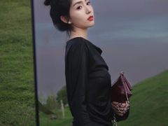 -仲盛世界商城