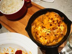 -必胜客(环球店)