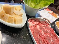 -洪长兴(云南南路店)