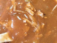 -穆彦华逍遥镇胡辣汤(岗坡路店)