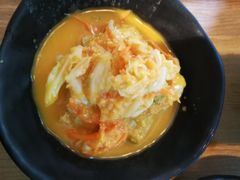 -厝内小眷村(天河南一路店)