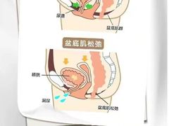 -星海国际广场