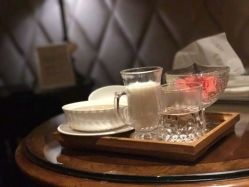 -TIME SPA科技美肤机构