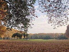 -河南省黄河迎宾馆