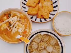 -佳禾月嫂育儿嫂(拱墅店)