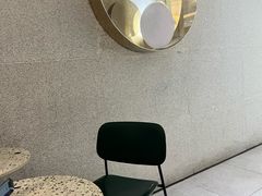 -喜茶(青岛金狮广场店)