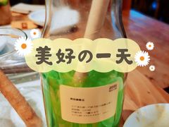 -巴奴毛肚火锅概念餐厅