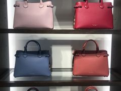 -三井奥特莱斯购物城(爵士之梦长岛店)