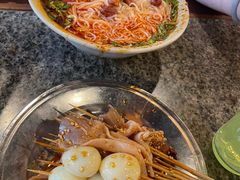 -小街天府(西工小街店)