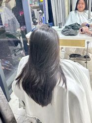 -藤野造型